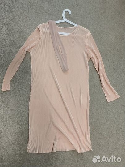 Вещи пакетом для женщин 42/44 размер