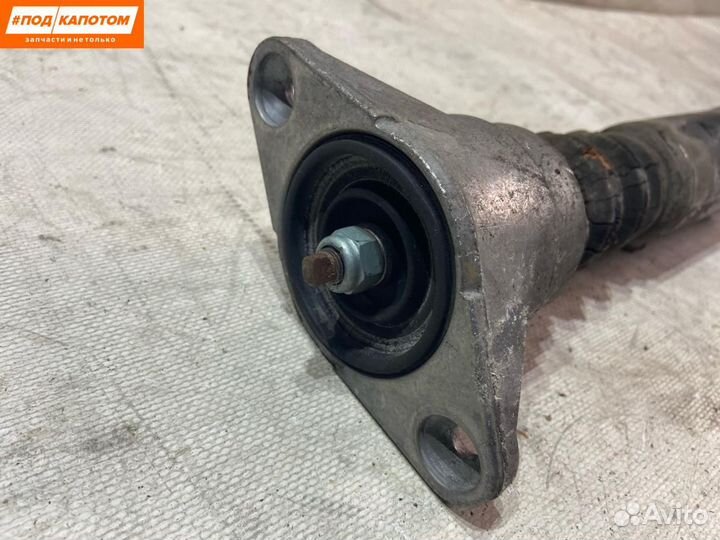 Амортизатор задний Audi A6 4F/C6 2007