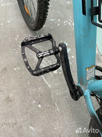 Велосипеды бу взрослый GT