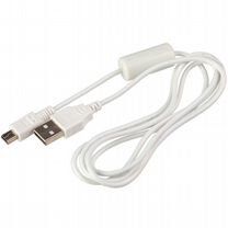 USB-кабель для Canon IFC-500U, IFC-400PCU