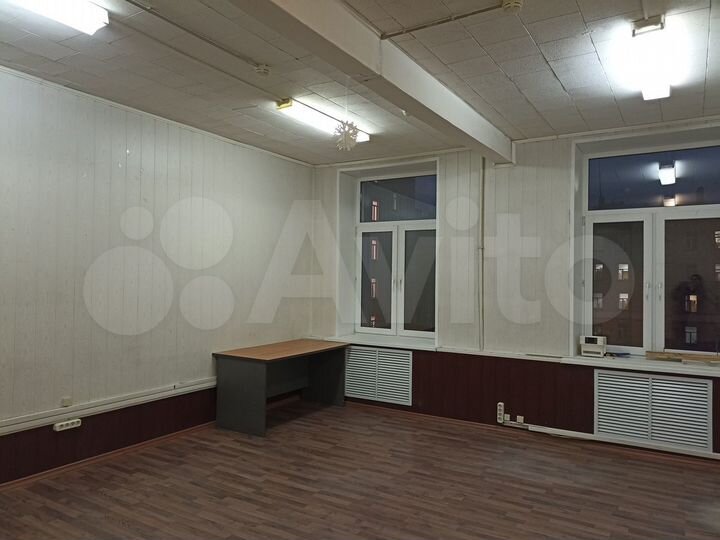 Сдам офисное помещение, 29.6 м²