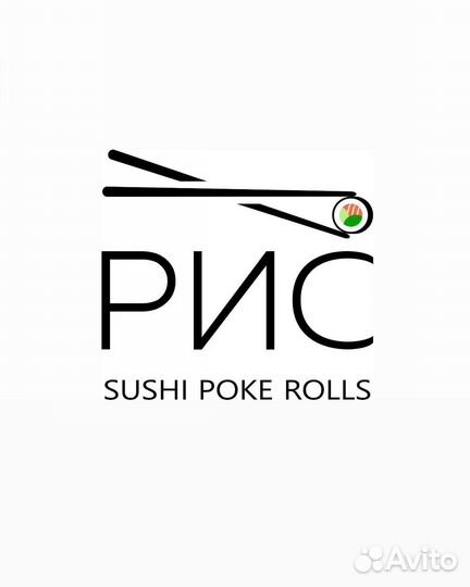 Курьер на личном автомобиле