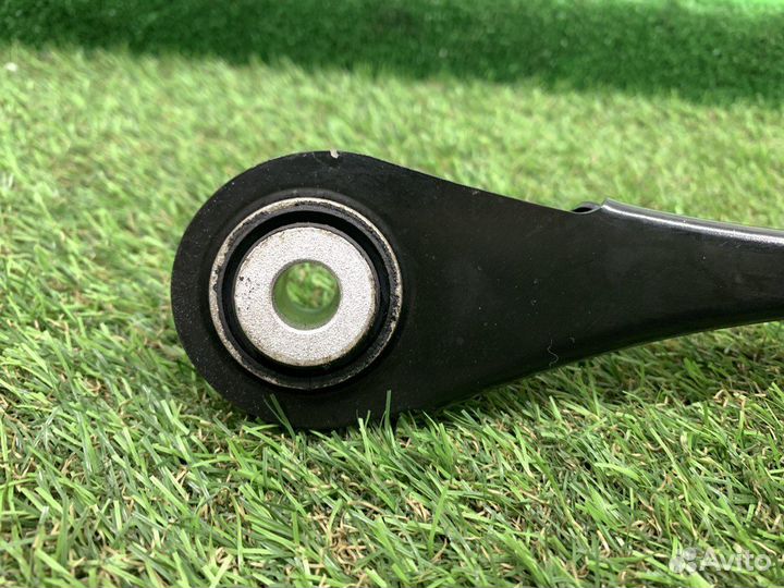 Рычаг контроля схождения задний BMW 3 G20