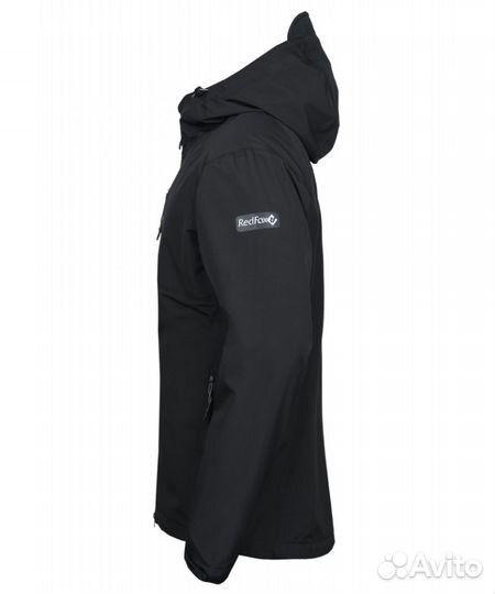 Куртка Manchester Мужская XL, 56, размер Новая