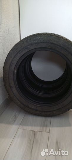 КАМА Кама-Евро-236 185/60 R15 88H