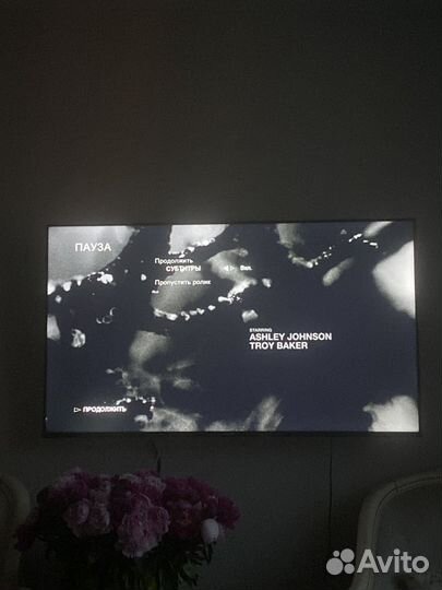 Sony playstation 3 slim