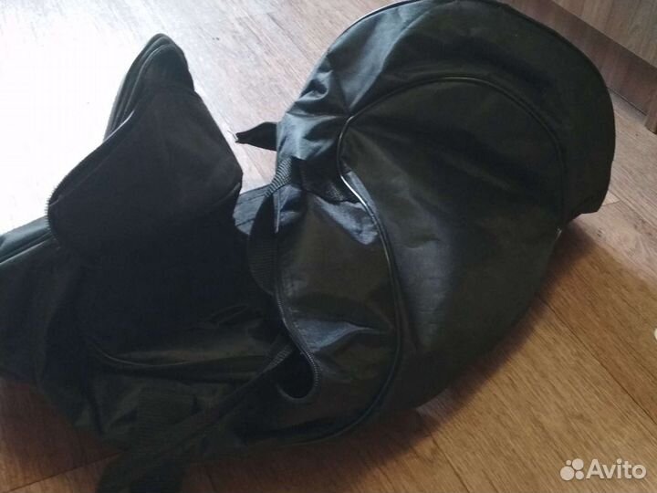 Гироскутер SMART Balance