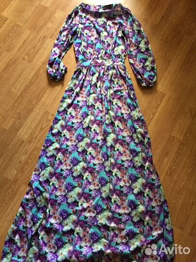 Платье Love Republic