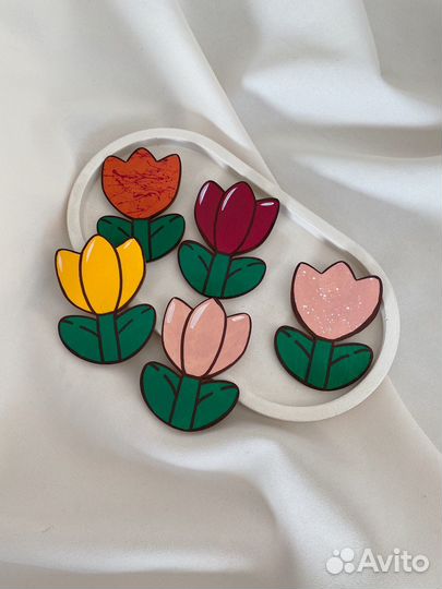 Выездные мастер классы; Выездной мастер класс