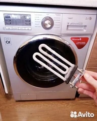 Ремонт стиральных машин Ремонт холодильников Выезд