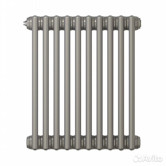 Радиатор Zehnder Charleston Retrofit 3057 18с1/2б