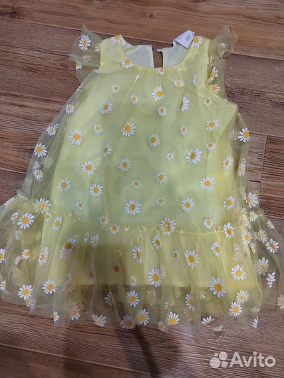 Одежда детская