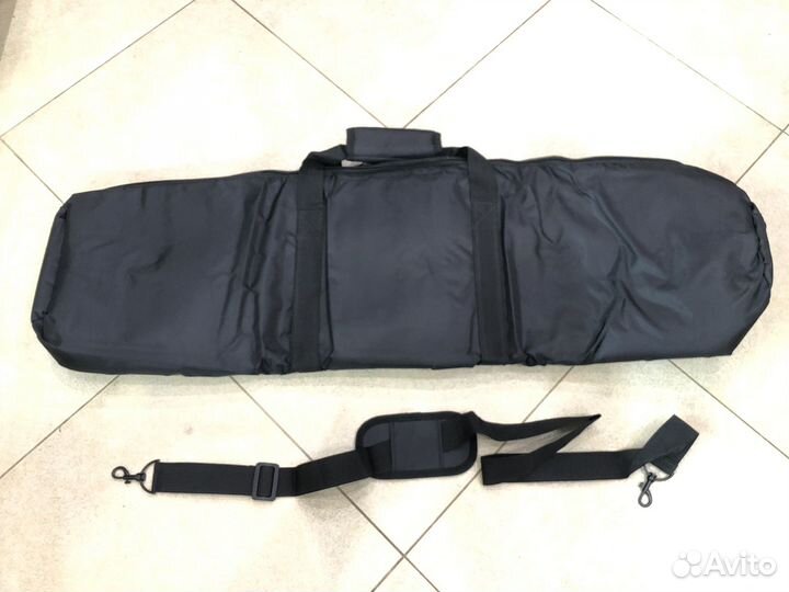Сумка чехол для стоек монопода штатива