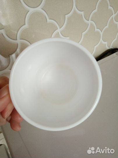 Кружка олимпиада 2018