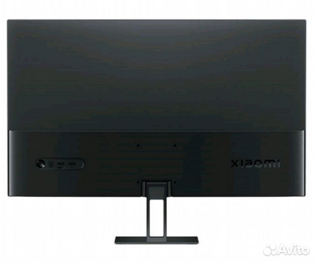 Игровой Монитор xiaomi A27I (новый)