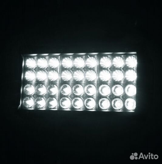 Фара светодиодная LED IMO851708 доставка ТК