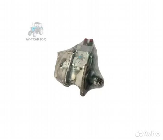 Топливный насос тнвд Т-25, Т-16 (Д-21, Д-120)