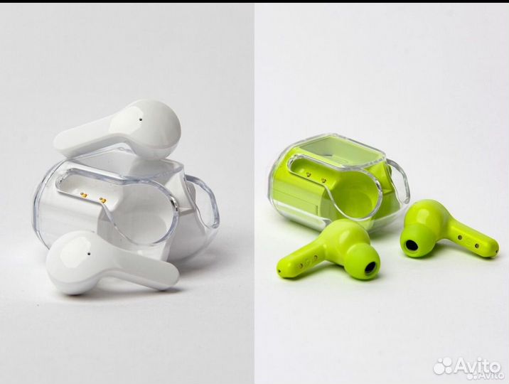 Предметная съемка для маркетплейсов