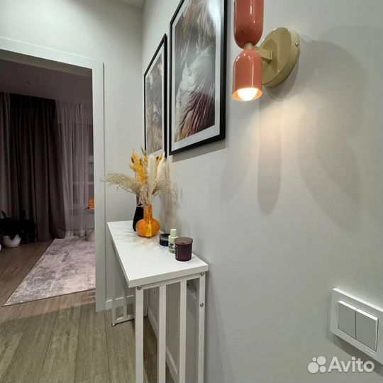 Ремонт квартир под ключ. Без посредников