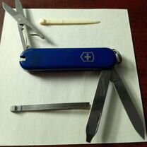 Мультитул victorinox