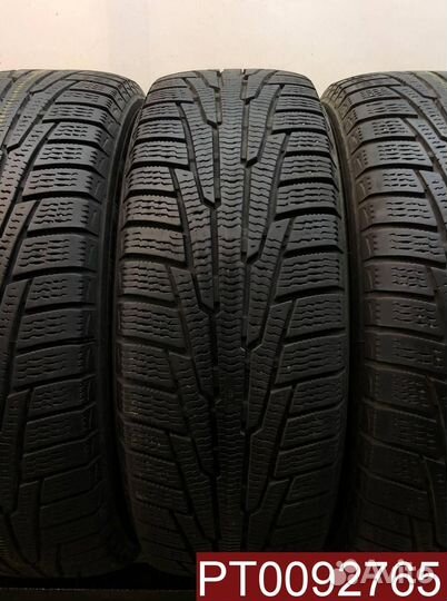 Nokian Tyres Nordman RS2 195/65 R15 98H