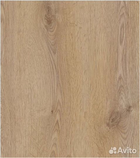 Ламинат влагостойкий