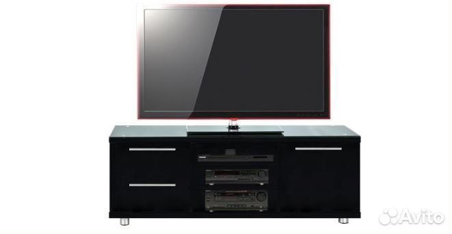 Тумба тв