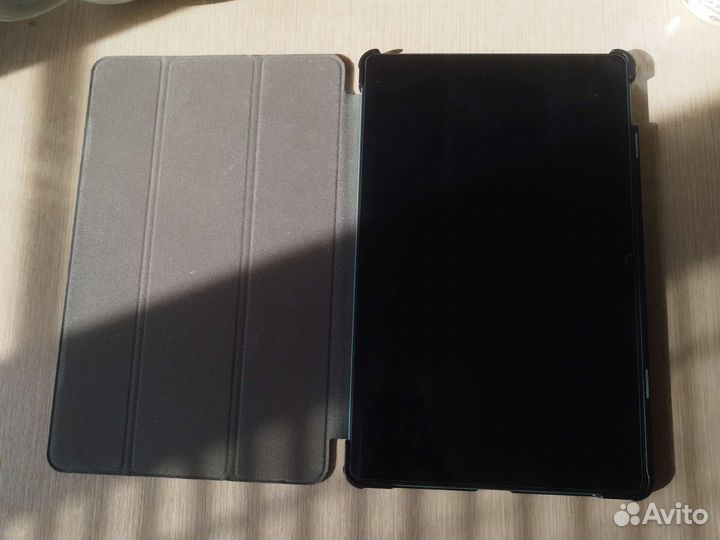 Планшет xiaomi redmi pad