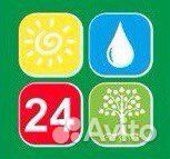 Уборщица/ик подработка 3 часа Лесная 35