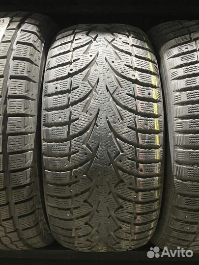 Toyo Observe G3-Ice 255/50 R19 H