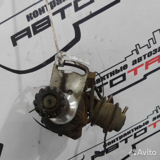 Трамблер nissan mazda F8 F8-E FE-E bongo titan van