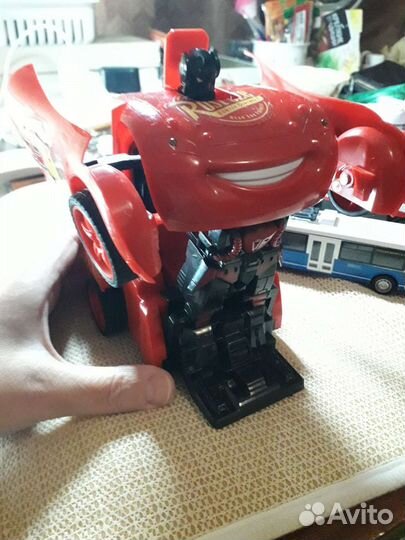 Суперские машинки цена за все