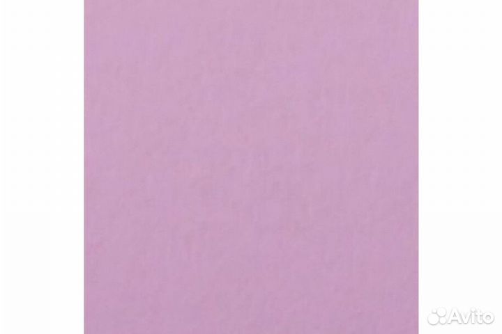 Фон бумажный FST 2,72х11 1035 Baby Pink (Розовый)