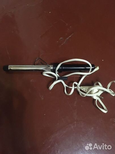 Плойка СССР