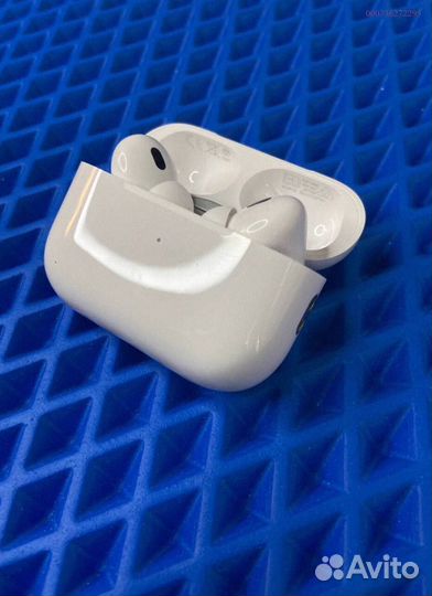 AirPods Pro 2 Limited с Шумоподавлением