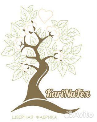 Швеи на кпб