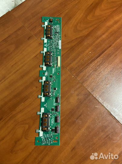 V225-f01 4h.v2258.281/a1 от Lg 32cs460-za