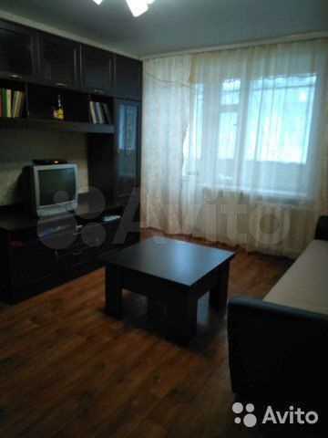 2-к. квартира, 48 м², 8/9 эт.