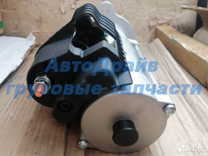 Стартер Даф Daf 95 105