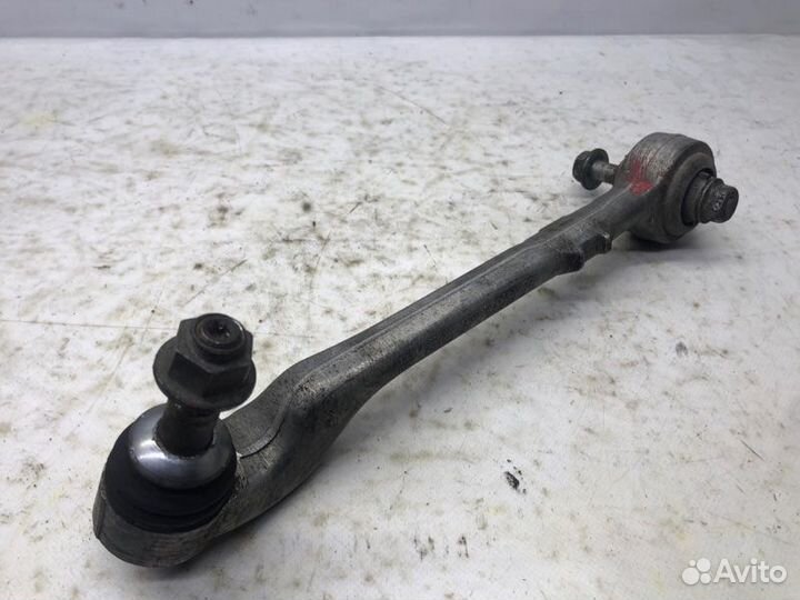 Рычаг подвески передний левый Bmw 3-Series F30 1.6