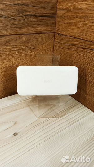 Powerbank Redmi,20000 mAh(1068)