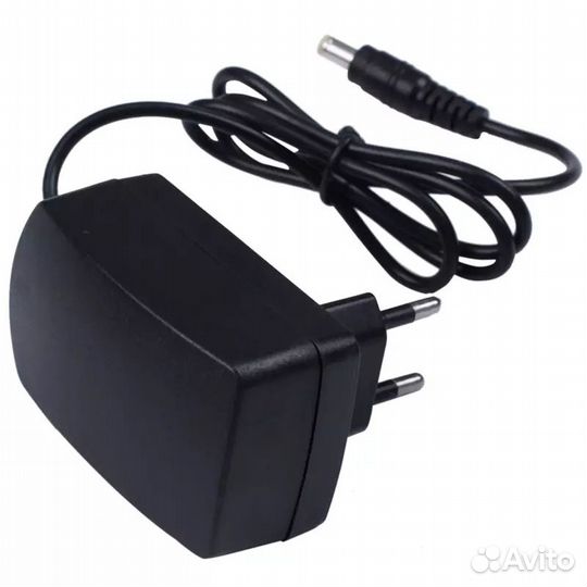 Гигрометр, увлажнитель воздуха