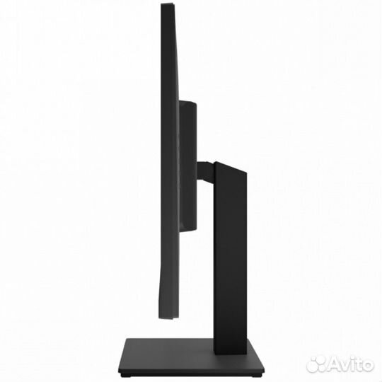 Монитор HP X34 399271