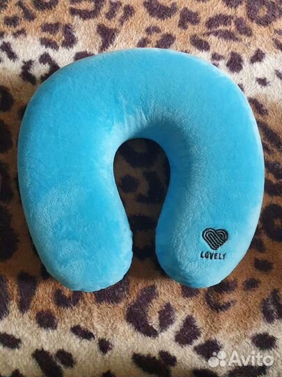 Подушка для наращивания ресниц