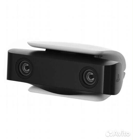 HD-Камера для Sony Playstation 5 рст оригинал