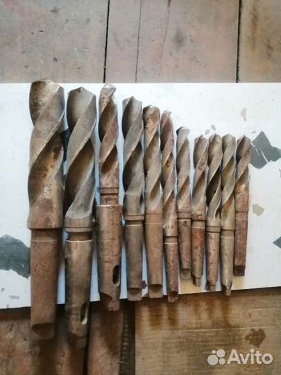 Инструмент