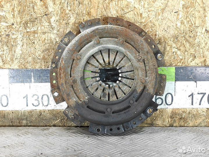 Корзина сцепления Volvo 700 series 1984-1990