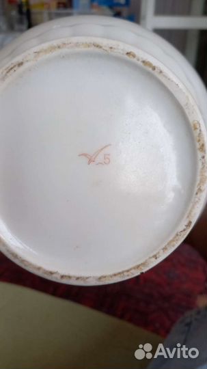 Заварочный чайник