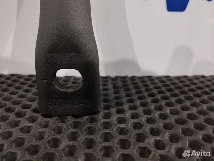 Поручень Volvo FH5 82199549