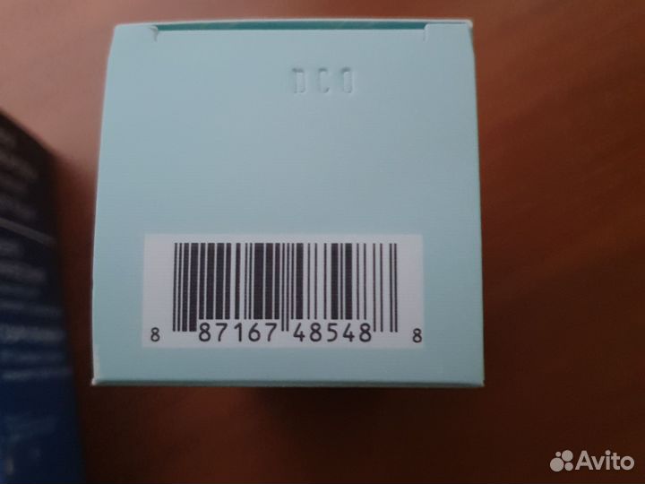 Estee lauder Новая 50мл